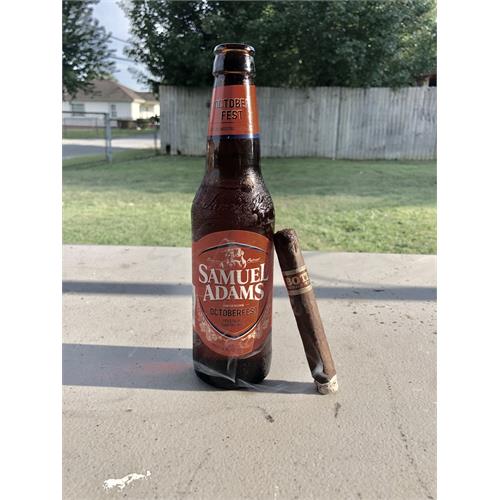 Drew Estate BOTL Corona 5  * 44