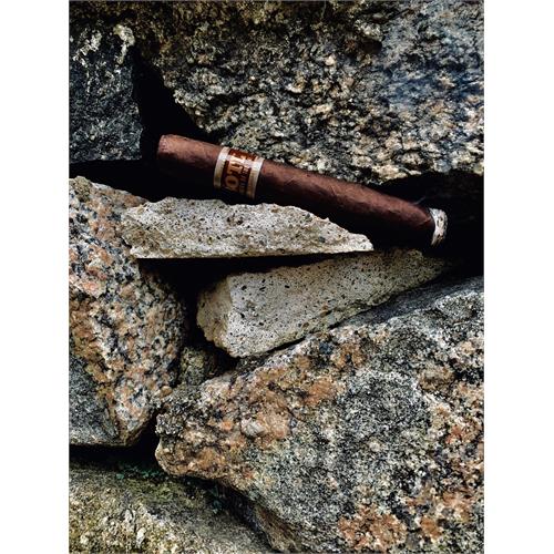 Drew Estate BOTL Corona 5  * 44