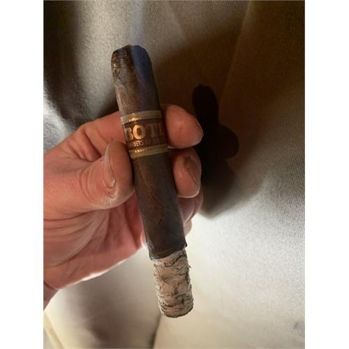 Drew Estate BOTL Corona 5  * 44