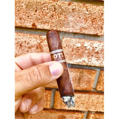 Drew Estate BOTL Corona Gorda 6  * 46