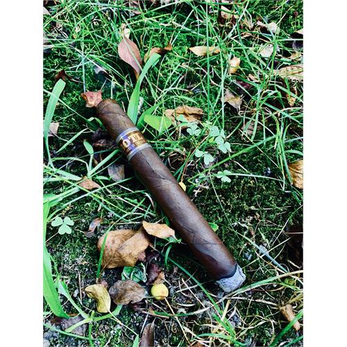 Drew Estate BOTL Corona Gorda 6  * 46