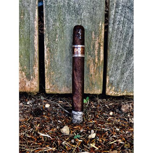 Drew Estate BOTL Corona Gorda 6  * 46