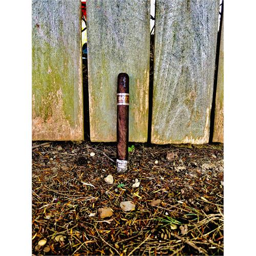 Drew Estate BOTL Corona Gorda 6  * 46