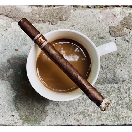 Drew Estate BOTL Lancero 7  * 38
