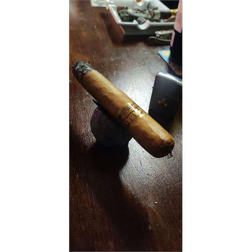 Tabak Especial Gordito Dulce 6  * 60