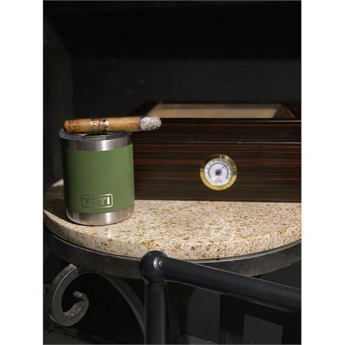 Tabak Especial Gordito Negra 6  * 60