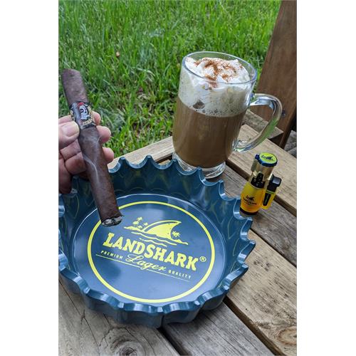 Deadwood Fat Bottom Betty Toro 6  * 50