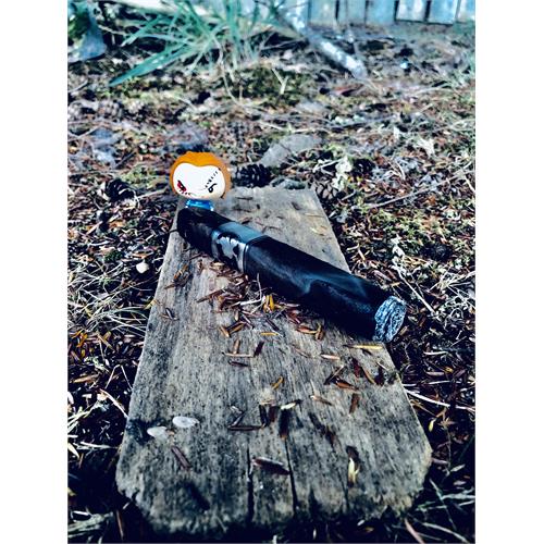 Acid 20 Robusto 5  * 50