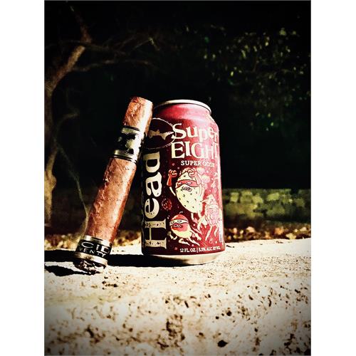 Acid 20 Robusto 5  * 50