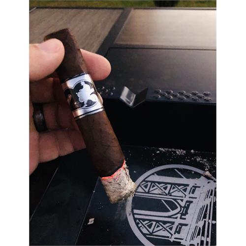 Acid 20 Robusto 5  * 50