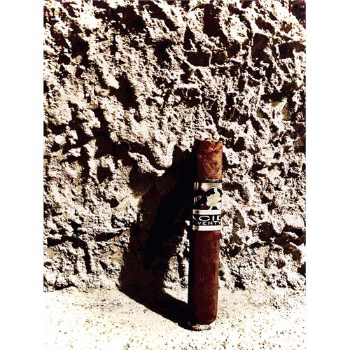 Acid 20 Robusto 5  * 50