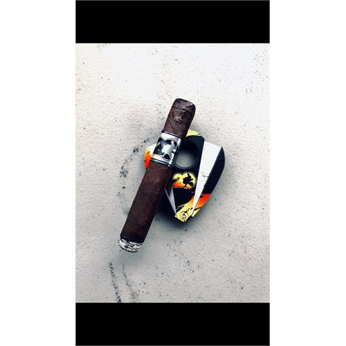 Acid 20 Robusto 5  * 50