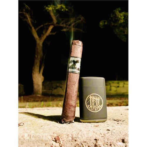 Acid 20 Robusto 5  * 50