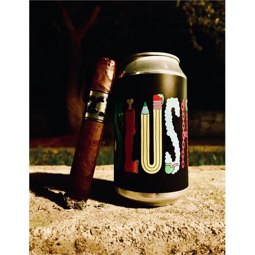 Acid 20 Robusto 5  * 50