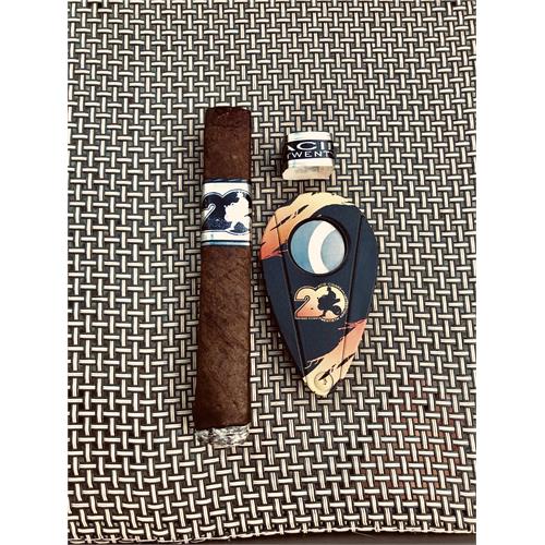 Acid 20 Robusto 5  * 50