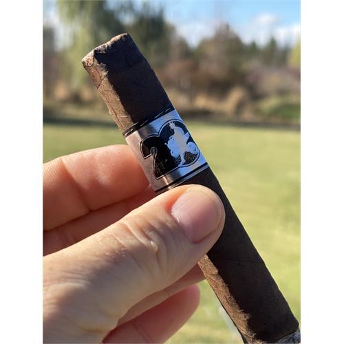 Acid 20 Robusto 5  * 50