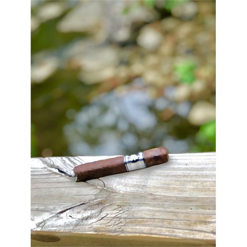 Acid 20 Robusto 5  * 50