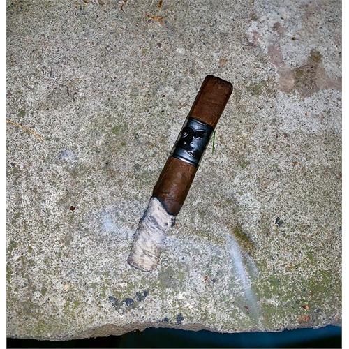 Acid 20 Robusto 5  * 50