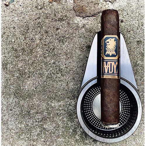 Liga Undercrown ShadyXX 5  * 50