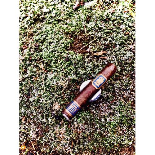 Liga Undercrown ShadyXX 5  * 50