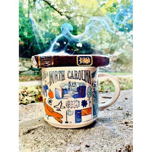 Liga Undercrown ShadyXX 5  * 50