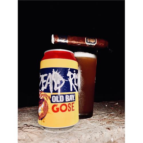 Liga Undercrown ShadyXX 5  * 50