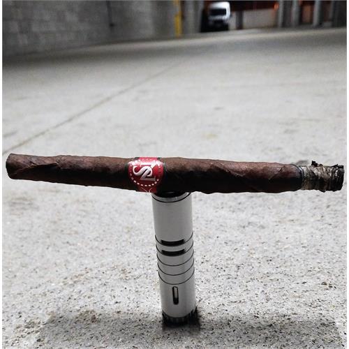 Toscano Stilnovo 6 1/2 * 40