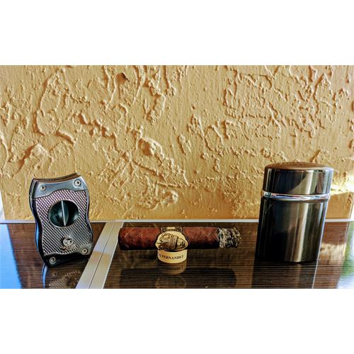 Caldwell Long Live the King by AJ Toro 6  * 50