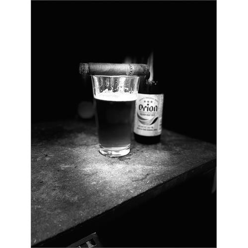 Sobremesa Brulee Robusto 5 1/4 * 52