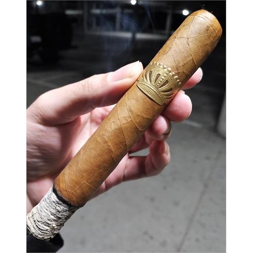 Sobremesa Brulee Toro 6  * 52