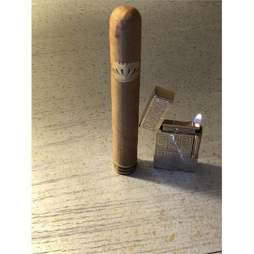Sobremesa Brulee Toro 6  * 52