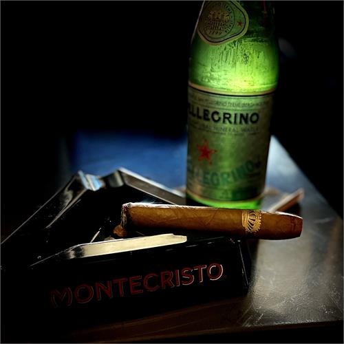 Sobremesa Brulee Gordo 6 1/4 * 60