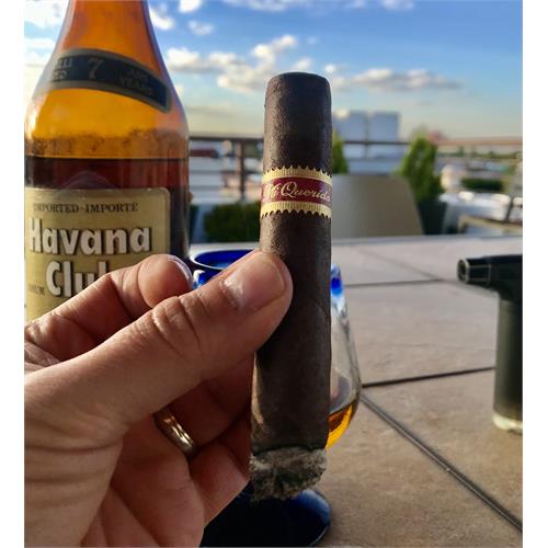 Mi Querida Triqui Traca No. 552 5  * 52