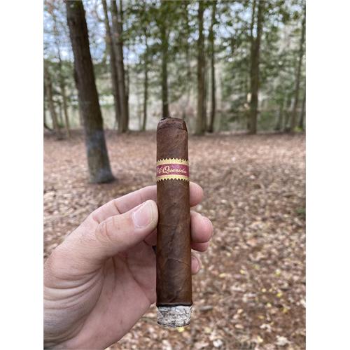 Mi Querida Triqui Traca No. 552 5  * 52