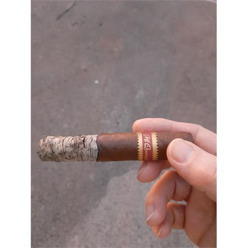 Mi Querida Triqui Traca No. 552 5  * 52