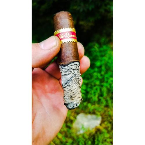 Mi Querida Triqui Traca No. 552 5  * 52