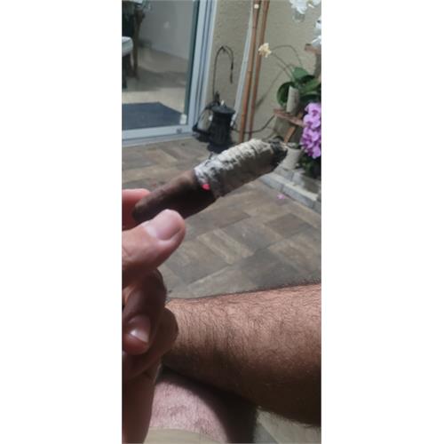 Mi Querida Triqui Traca No. 552 5  * 52