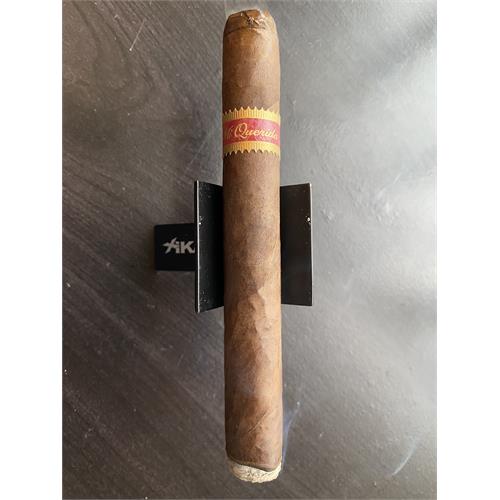 Mi Querida Triqui Traca No. 648 6  * 48