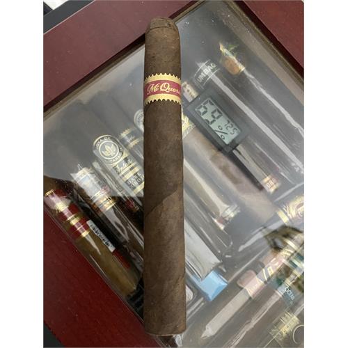 Mi Querida Triqui Traca No. 648 6  * 48