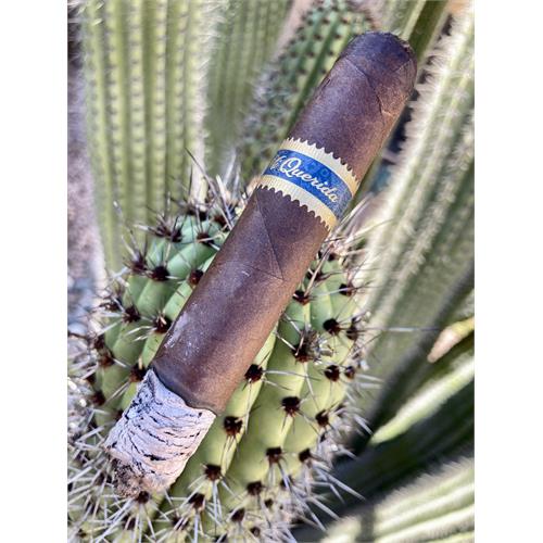 Mi Querida Triqui Traca No. 648 6  * 48