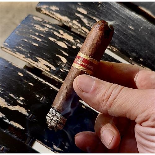 Mi Querida Triqui Traca No. 648 6  * 48