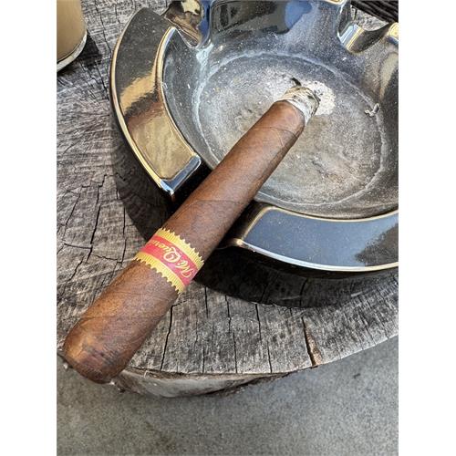 Mi Querida Triqui Traca No. 648 6  * 48