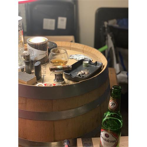 Mombacho Diplomatico Petit Corona 4 1/2 * 44