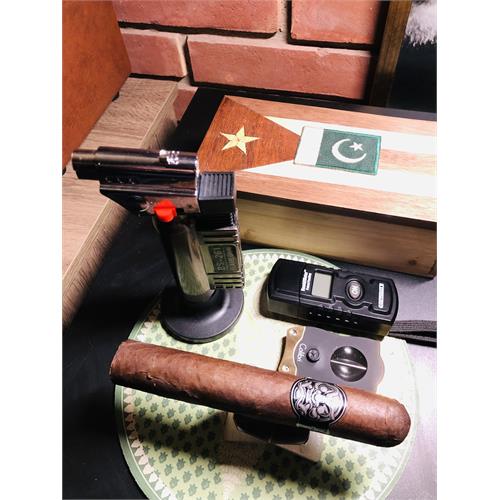 Room 101 The Big Payback Maduro Gordo 6  * 60