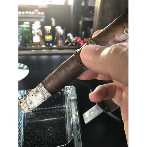 CAO Orellana Limited Edition Toro 6  * 52