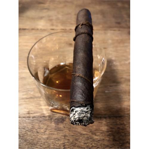 CAO Orellana Limited Edition Toro 6  * 52