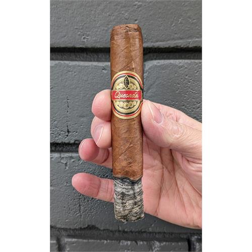 Quesada 1974 Robusto 5  * 50
