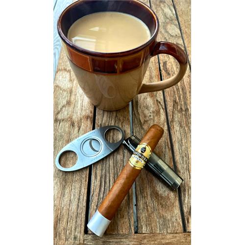 Espinosa Crema Corona 5  * 42