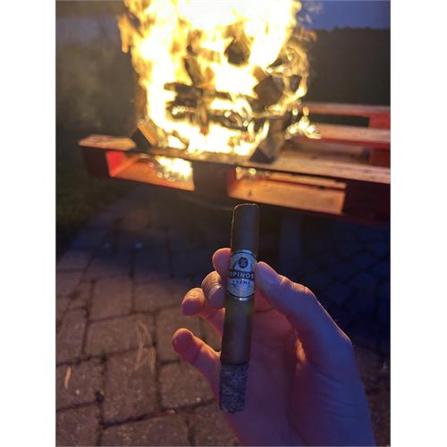 Espinosa Crema Corona 5  * 42