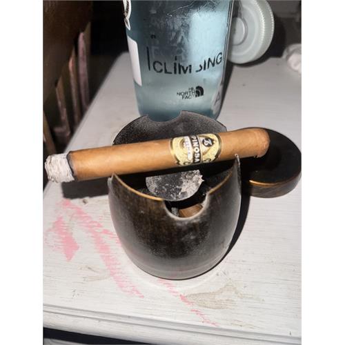 Espinosa Crema Corona 5  * 42